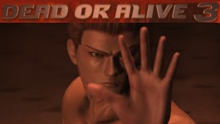 Dead or Alive 3 Quick Installation Guide [upl. by Nov591]