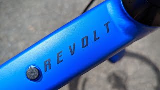 Arguably the Best Beginner Gravel Road Bike onsale Today [upl. by Sonitnatsok]