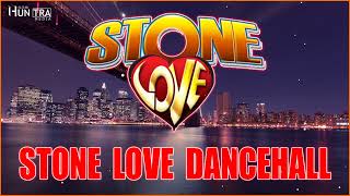 STONE LOVE DANCEHALL MIX 2024🔥SQUASH RYGIN KING DOVEY MAGNUM VYBZ KARTEL HOODCELEBRITYY POPCAAN [upl. by Jorgenson160]