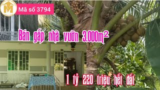 Nhà đầu tư thông minh Audio Part 12 Benjamin Graham Sách Nói Chia Sẻ Kết Nối Đam Mê [upl. by Anai]