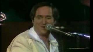 Neil Sedaka [upl. by Nav]