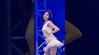 SNSD x Galaxy Supernova 4K [upl. by Ppik]