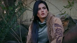 New Punjabi Movies 2023  VAARDAT FULL MOVIE  Latest Punjabi Movies 2023 goldcoastproductions1 [upl. by Donavon]