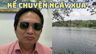 KỂ CHUYỆN NGÀY XƯA THỜI TIẾT NĂM GIÁP THÌN NHIỀU KHẮC NGHIỆT [upl. by Gytle]