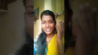 aika dajiba viral song music aikadajiba short viralsong sayali23 [upl. by Jeraldine953]