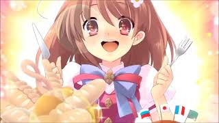 Flyable Heart OP曲「Flyable Heart」 [upl. by Michel]