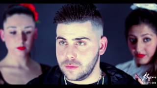 JHISE  Corazon Loco ft Meji el Granaino  Sacrificio y Pasta EP 4 VIDEOCLIP OFICIAL [upl. by Cilurzo357]