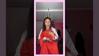 GRWM 🌸 di Federica Scagnetti [upl. by Kean]