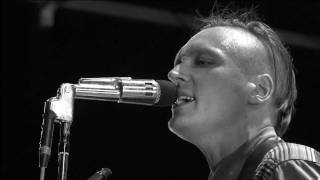 Arcade Fire  Intervention  Coachella 2011  Part 8 of 16  1080p HD [upl. by Letney]