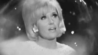 Dusty Springfield  My Lagan Love [upl. by Engapmahc871]