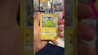 Should I Open it Or Should I Keep it Sealed  Episode 52  Platinum Arceus pokemontcg [upl. by Elisha]