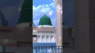 wo mera nabi hai plz subscribe  short islam islamicshort naat subscribe shortsviral shorts [upl. by Nairoc]