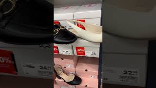 DEICHMANN trending shortsvideo viral deichmann shoes mules sale shopping обувь тренд [upl. by Shapiro851]