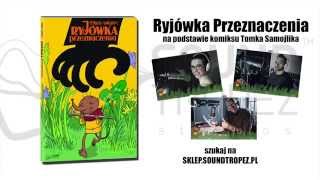 Lux perpetua audiobook wywiad z Januszem Kukułą [upl. by Tracee]