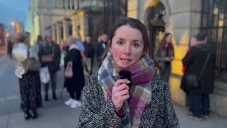 The voices of parents and campaigners for children waiting to access mental health services [upl. by Leiram122]