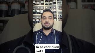 curetonsillitis by Dr Deepak singh [upl. by Ardnekahs]