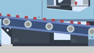 Comment fonctionne l’injection plastique  Essentra Components [upl. by Yahsram]