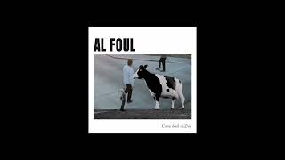 Al Foul  Come Back a Dog [upl. by Healy]