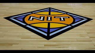 2024 Mens Postseason NIT Tournament Picks and Predictions [upl. by Saville834]