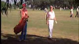 CADDYSHACK Was It Great or Were You 8  Bill Murray  Chevy Chase  Rodney Dangerfield [upl. by Nance470]