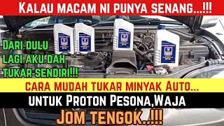 How To Maintain Clean amp Re Oil Traxxas 110 4x4 Differentials Slash Stampede amp Rally [upl. by Ahsilahk]