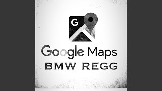 Google Maps Slowed [upl. by Ykvir]