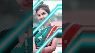 Balma Kadar Na Jaane Bali Re Umariya Ke Dj Remix Song Status🔥🔥Malai Music 🎧 bhojpuristatus 😇 [upl. by Johiah]