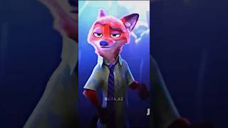 Zootopia scene staps🩷 [upl. by Anayia]