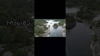 MY Sienna  Sørlandet Norway 😍🙌 båtliv friluftsliv sjøliv boating boatingnorway drone [upl. by Annayr]