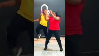 CARDIO NONSTOP REMIX SONGS WORKOUT dance cardio danceworkout fitness cardioworkout [upl. by Ceevah786]