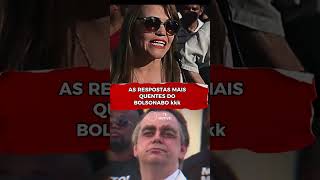 Quem lembra dele da época do Panico Kkk jovempan lula bolsonaro bolsonabo memes engraçado [upl. by Annohs]