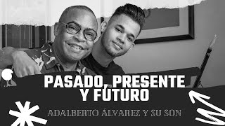 Curso GRATIS de PASADO  PRESENTE  FUTURO en Inglés [upl. by Esihcoc]