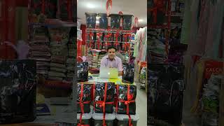 DROOLS focus dog food available in SABHARWAL PET SHOP at unbelievable wholesale prices drools [upl. by Nollahs]