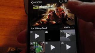 MovieBox Playbox HD App Review [upl. by Robinson]