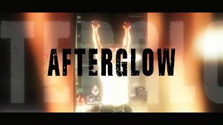 ONLAP  Afterglow the WORKOUT family music  COPYRIGHT FREE [upl. by Raffin]