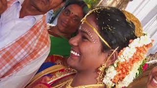 RavaliPraveen reddy wedding [upl. by Edmond]