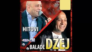 Dzej  99 zena  Audio 2010 HD [upl. by Alyal]