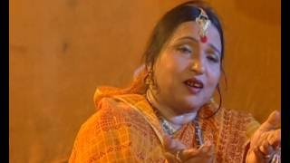 Baanjhi Kewdwa Dhaile Thaadh BHOJPURI CHHATH GEET SHARDA SINHA I Full VideoI MAHIMA CHHATHI MAIYA KE [upl. by Rafat]