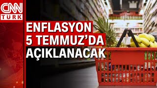 Enflasyon farkı maaşlara nasıl yansıyacak [upl. by Aicargatla599]