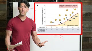 A New LDLCholesterol Theory Coming to a Doctor Near You [upl. by Abate]