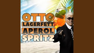 Aperol Spritz [upl. by Havelock]