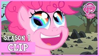 Equestria Girls™ Brand Anthem  Friendship is Magic Animated Music Video [upl. by Tdnerb]