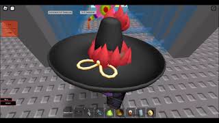 find badges in a cave 127 badges 5 new badges Roblox Gears Allowed [upl. by Travax]