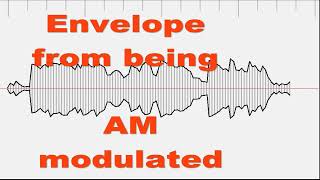 Basic Electricity Demodulation [upl. by Licec]