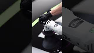 Buffing automobile youtubeshorts shorts satisfying detailing viralvideo shortsfeed cars car [upl. by Paten]