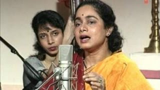 Sahab Teri Dekho Sejariya Ho Classical Vocal Full Video  Bhaktimala Bhajans  Shruti Sadolikar [upl. by Hacceber289]