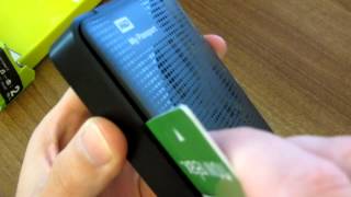 How to dismantle a Western Digital My Passport external USB 30 hard drive [upl. by Anig]