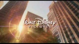 Volt star malgré lui  Bandeannonce I Disney [upl. by Haeckel125]