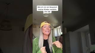 Der normale Wahnsinn…💀✌🏻 mama mamaleben momlife eltern fyp fürdich kinder wieichmireingesp [upl. by Elleiand]