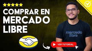 ¿CÓMO ENVIAR TUS VENTAS DE MERCADOLIBRE CAJAS ETIQUETAS FACIL Y RAPIDO TUTORIAL 2024 PASO A PASO [upl. by Faubert]